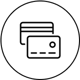 山东东达机电清仓机有限公司