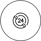 山东东达机电清仓机有限公司